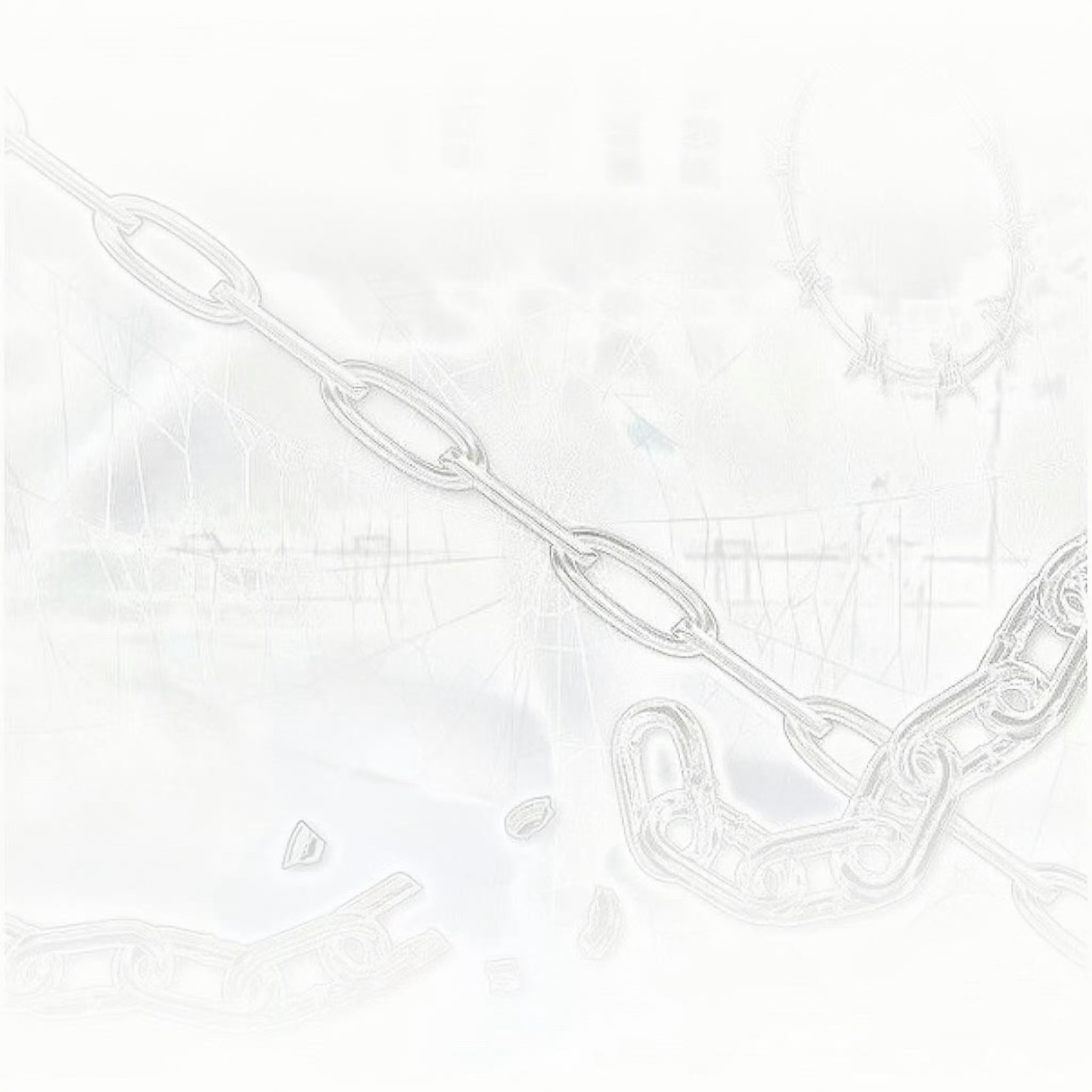 .𝜗𝜚⁺ ：欢迎来到 的秘密世界：𝗧𝗵𝗲 𝘄𝗼𝗿𝗹𝗱 𝗶?