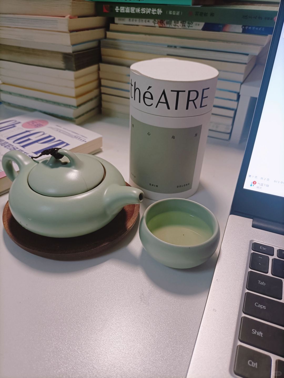 状态不佳时，我的有效自救tips