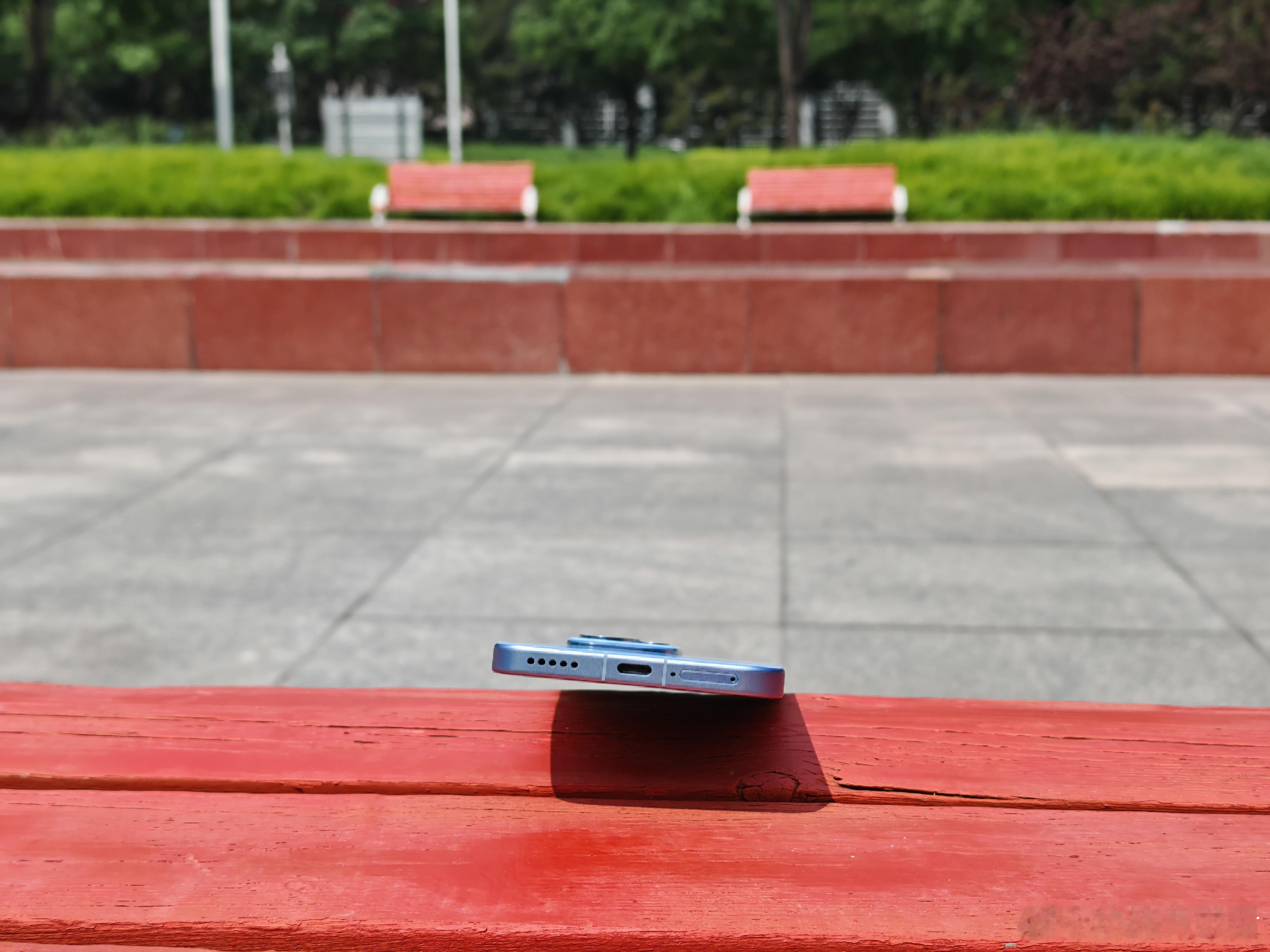 这是一个悲伤的故事！[允悲] ​​​
