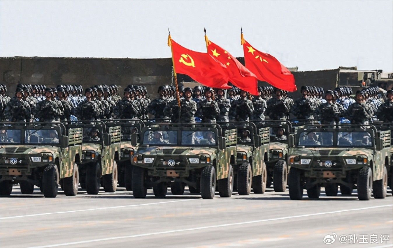 【致敬当过兵的人——献给北京厚德养老院的入住老兵】昨天，您把青春压成子弹在生命的