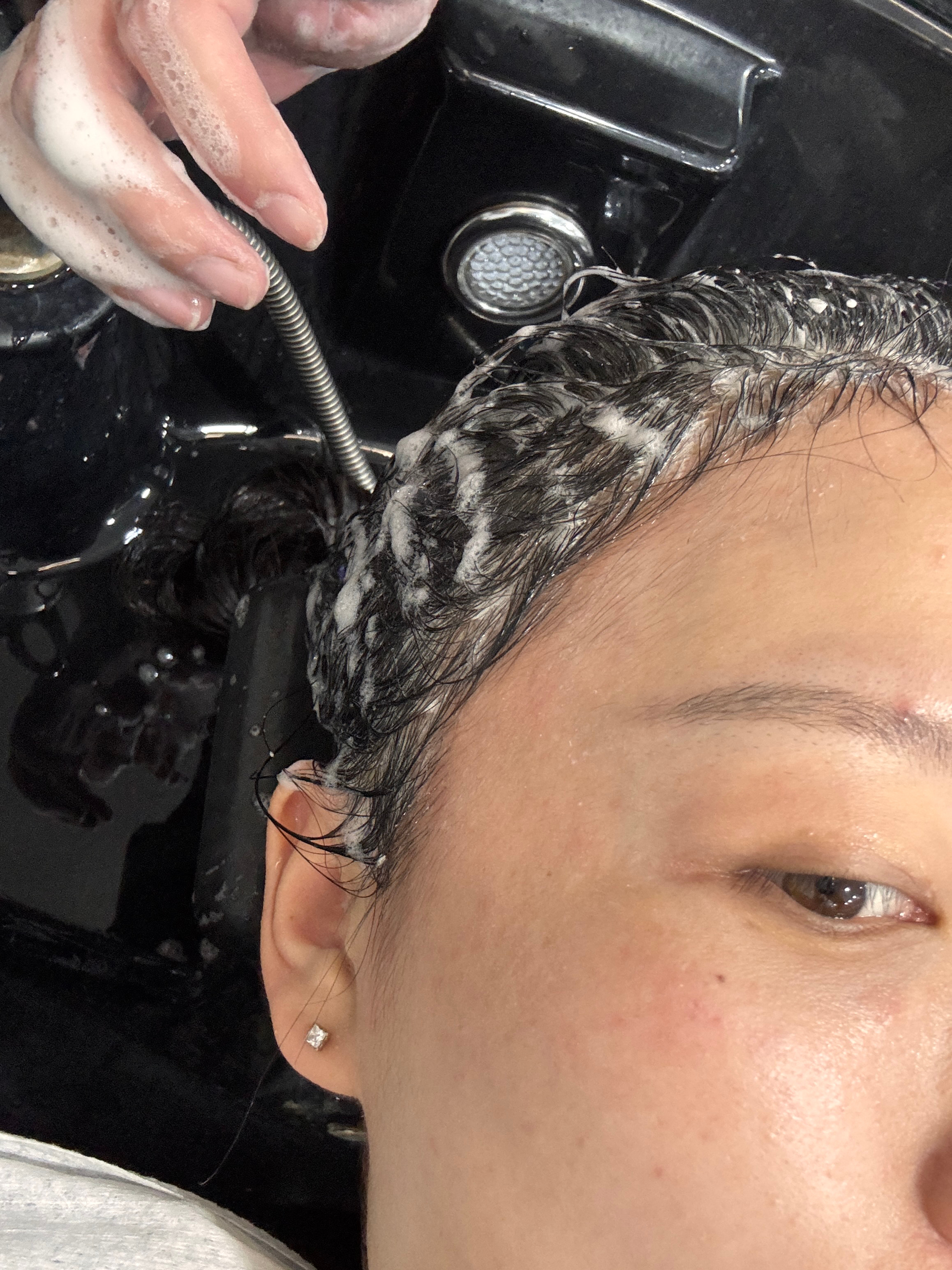 救命 为何又红回来了啊啊啊啊