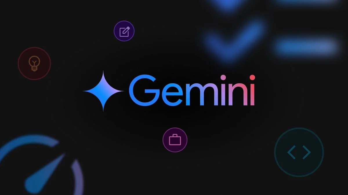 【谷歌Gemini3.5Pro发布推迟】据 Business Insider 获