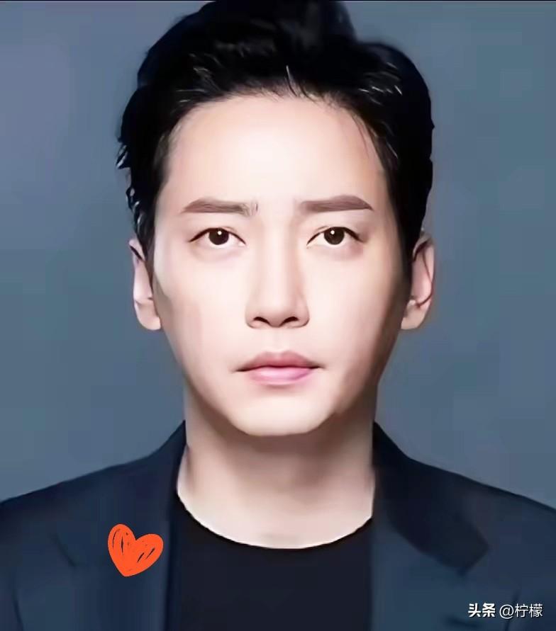 杭州企业家刘建国的事，
我是真的没想通。去跑了个无锡马拉松，才过两天，人就突然没