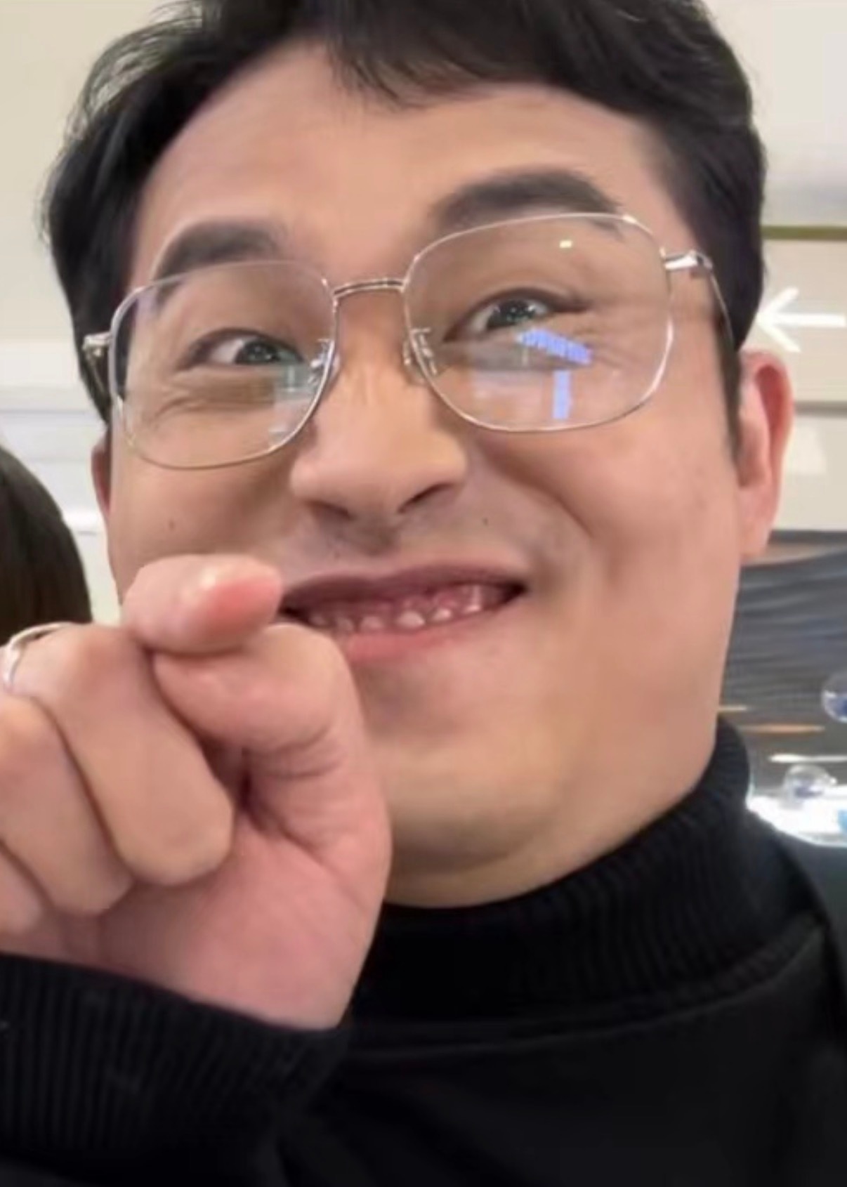 无P无特效，23年夏天的我今天在相册回忆里诈尸我曾经这么胖吗？ 