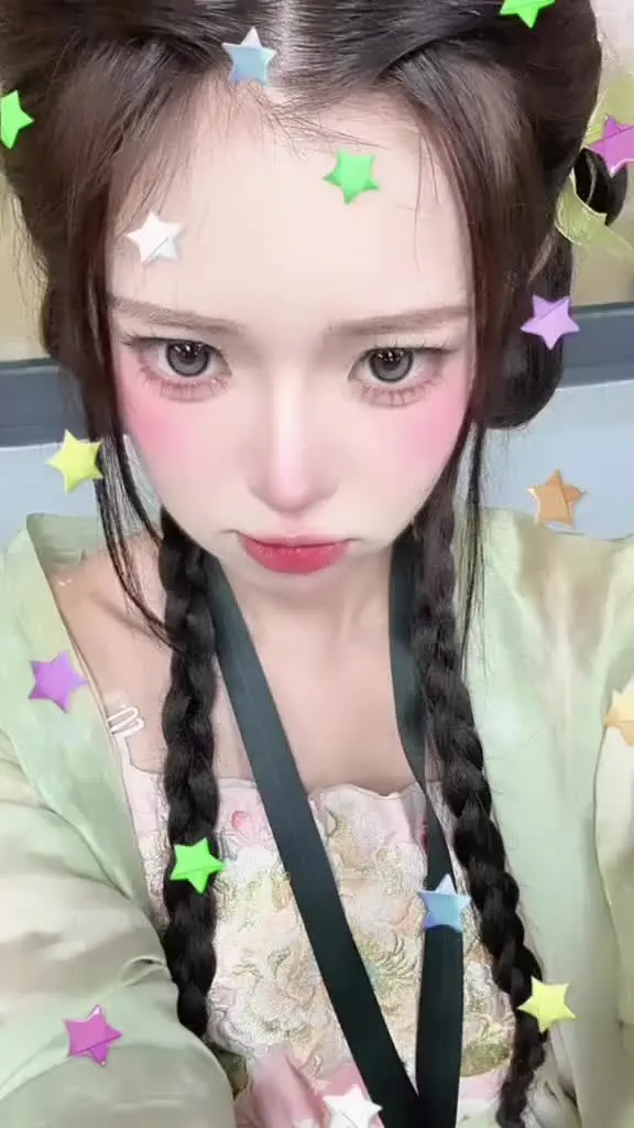 生氣了啊再這樣💢