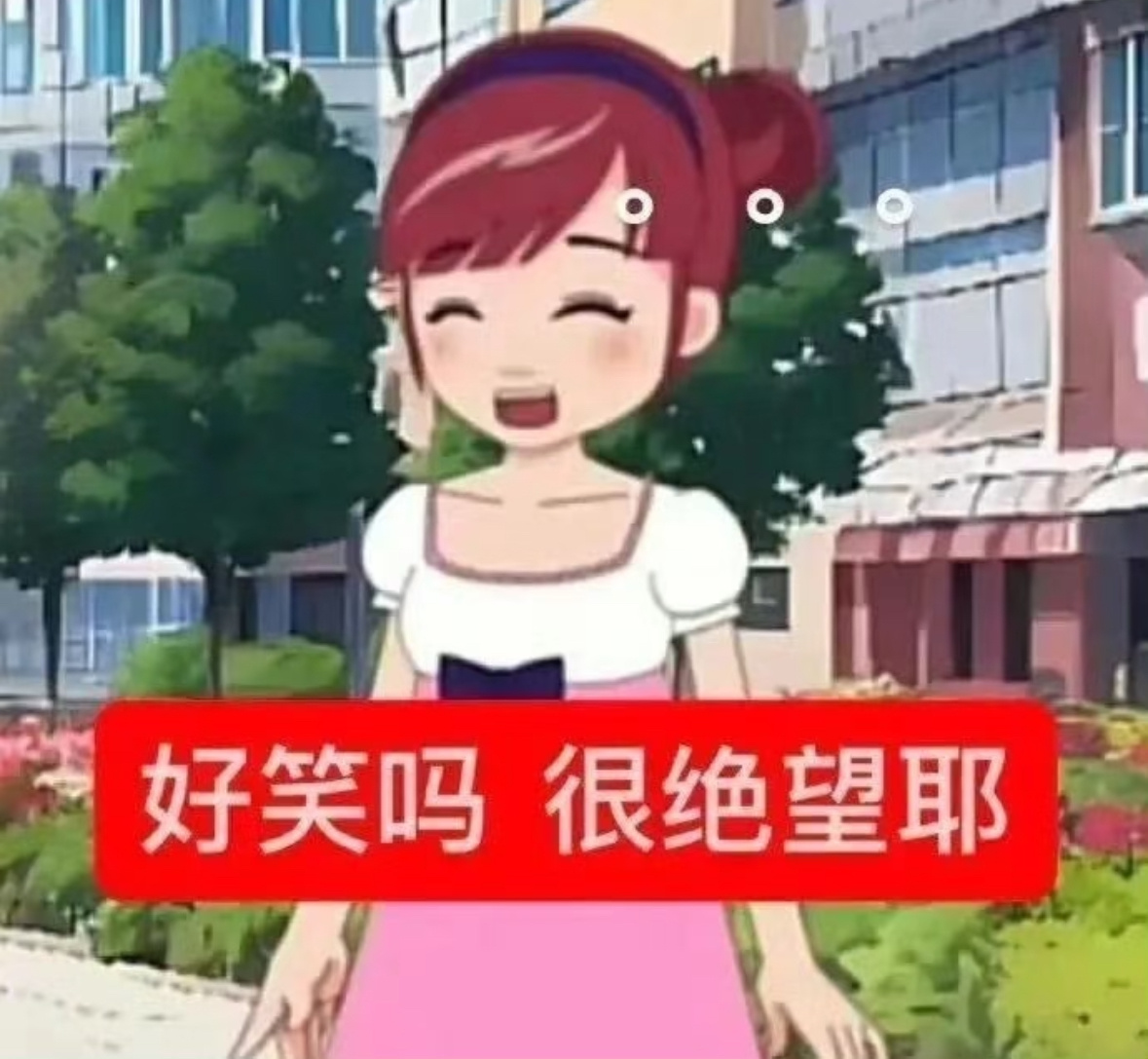 抽了15包随机卡 只抽到两张官拍b还是别人在首尔帮我抽到的 我自己一张没抽到我找