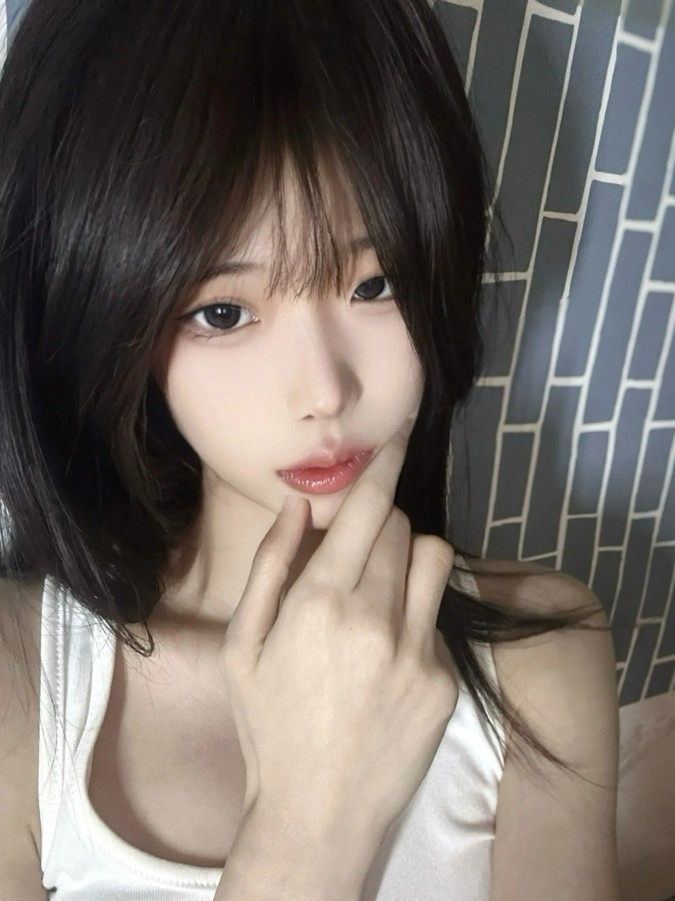 你怎么还恨上我了 你这么无聊的人生能够被我玩弄应该感激涕零都来不及才对吧