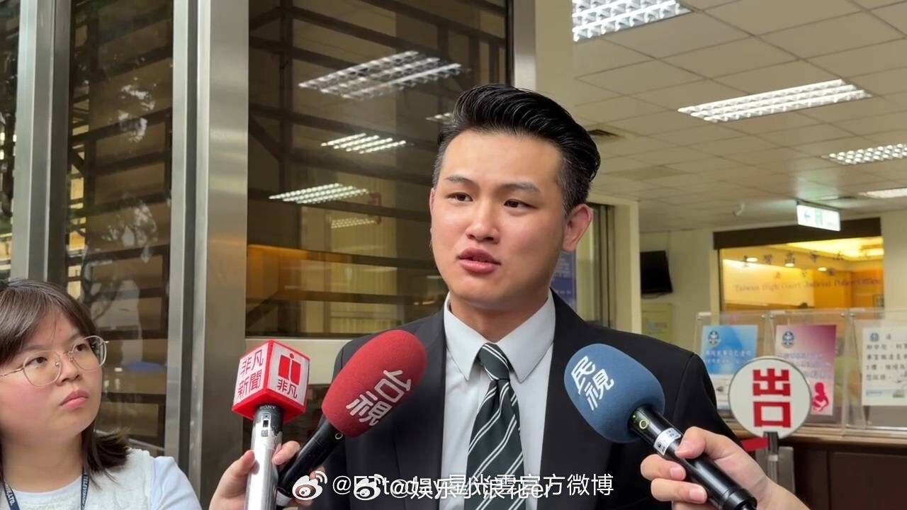萧淑慎老公不认罪 据台媒，艺人萧淑慎丈夫梁轩安在2023年间性侵自己旗下女艺人兼