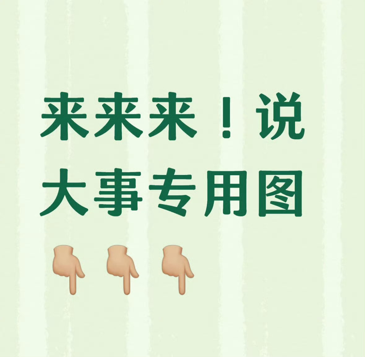 14岁初中生自学微积分造航空发动机14岁就敢挑战航空发动机！用热爱打破年龄限制，