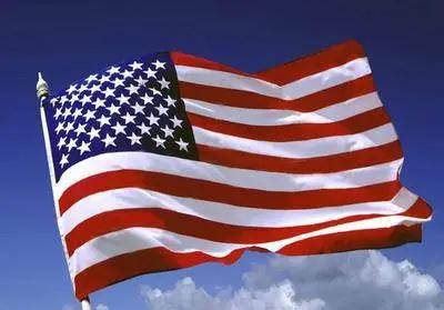 这个真可以，美国政府都停摆20天了，开不了门，要开门其实有办法，就是唆使一个小国