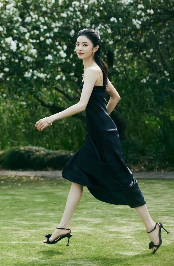 我近期创作的内容被官方加热啦！👍你也快来发布一条吧！带