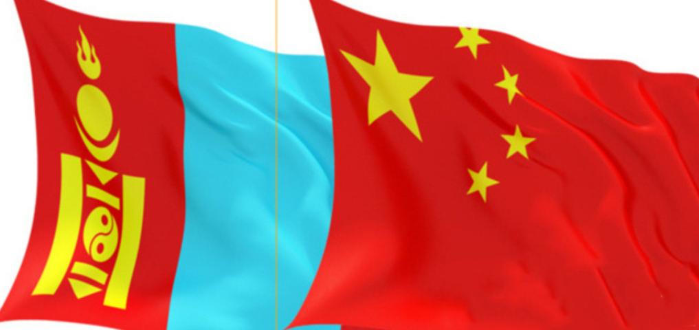 “中国人滚出去！”——公开喊出这句话的不是巴基斯坦，也不是俄罗斯，更也不是朝鲜，