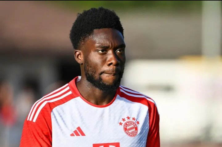 ☀️好天气 好心情 好舒服 Ğ̈ŏ̈ŏ̈d̆̈ ！（𝐼 𝑤𝑎𝑛𝑡 𝑙