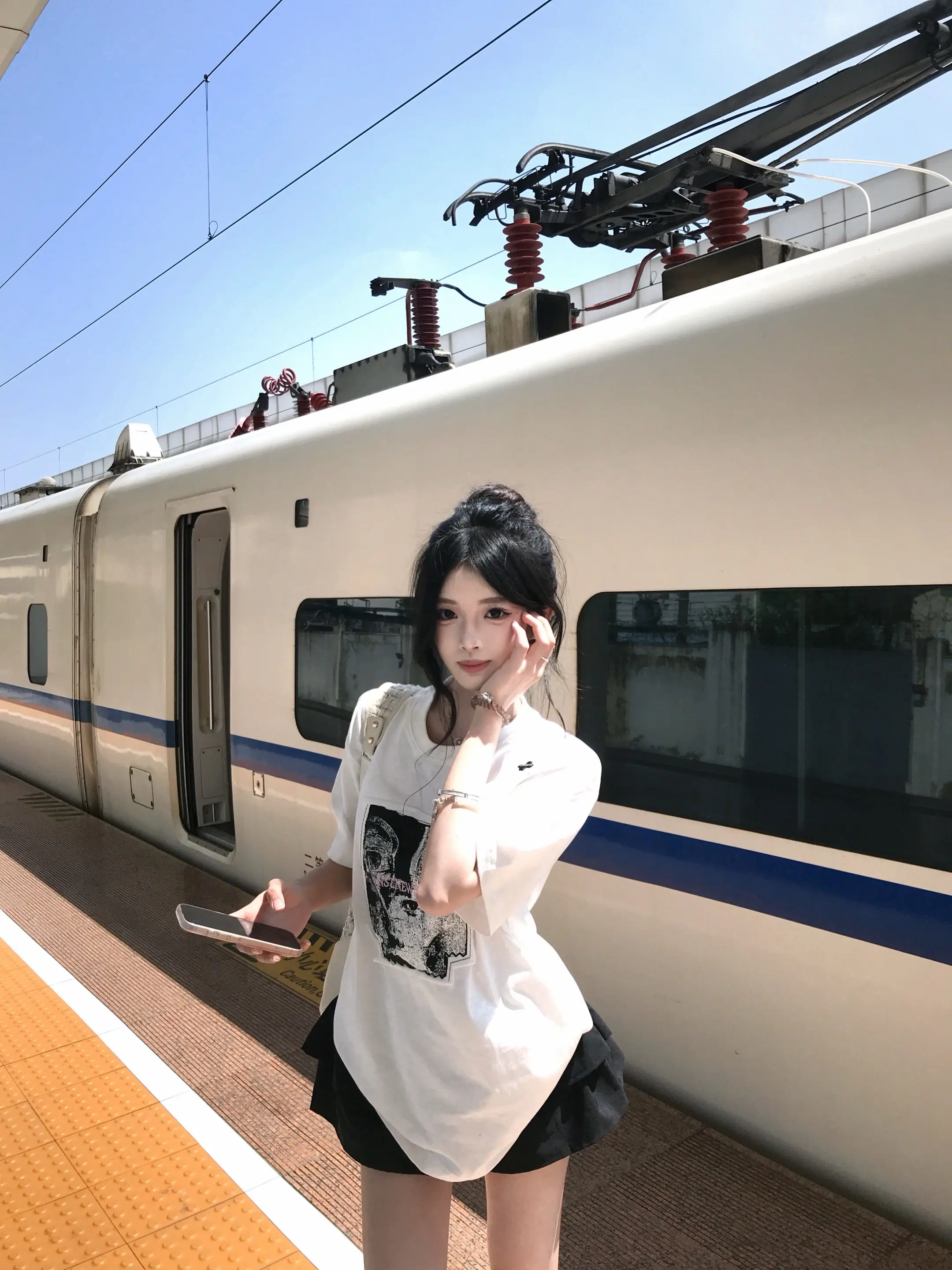 你对我的了解 无声的告别 难过是有些