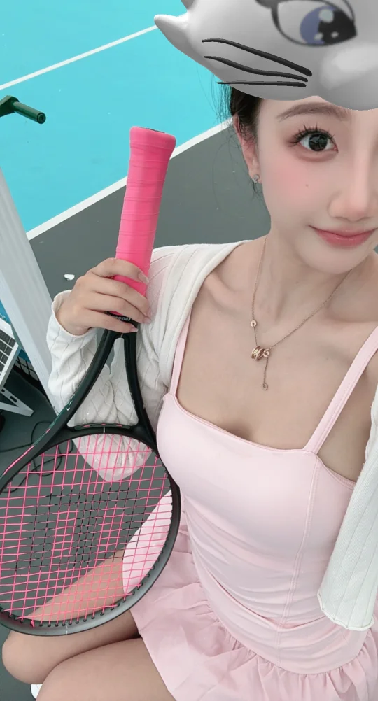 消失的日子 去网🎾恋了