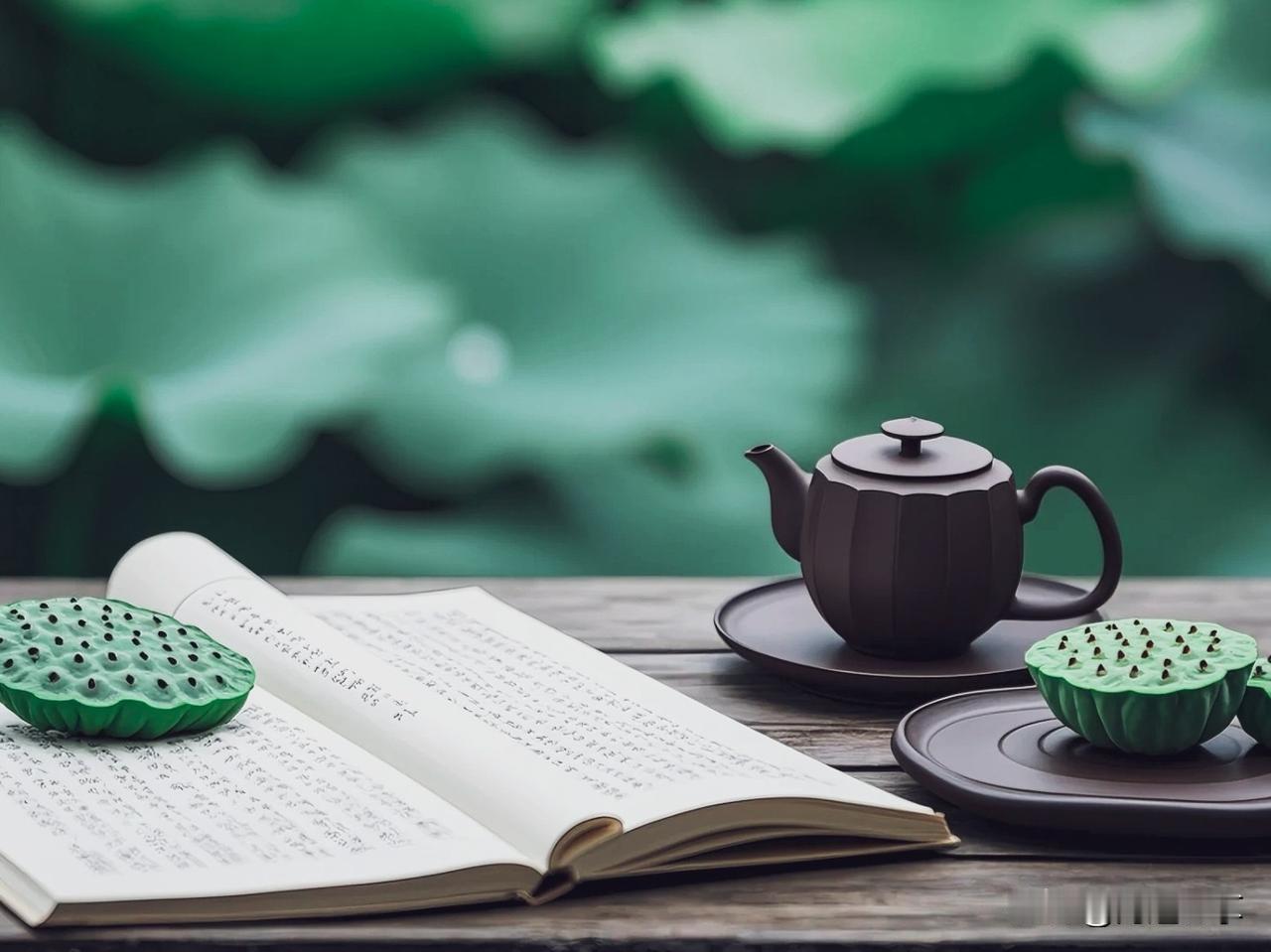 - 不依赖他人评价：不过分迎合他人，区分他人视角和自己需求，以自己的快乐和无悔作