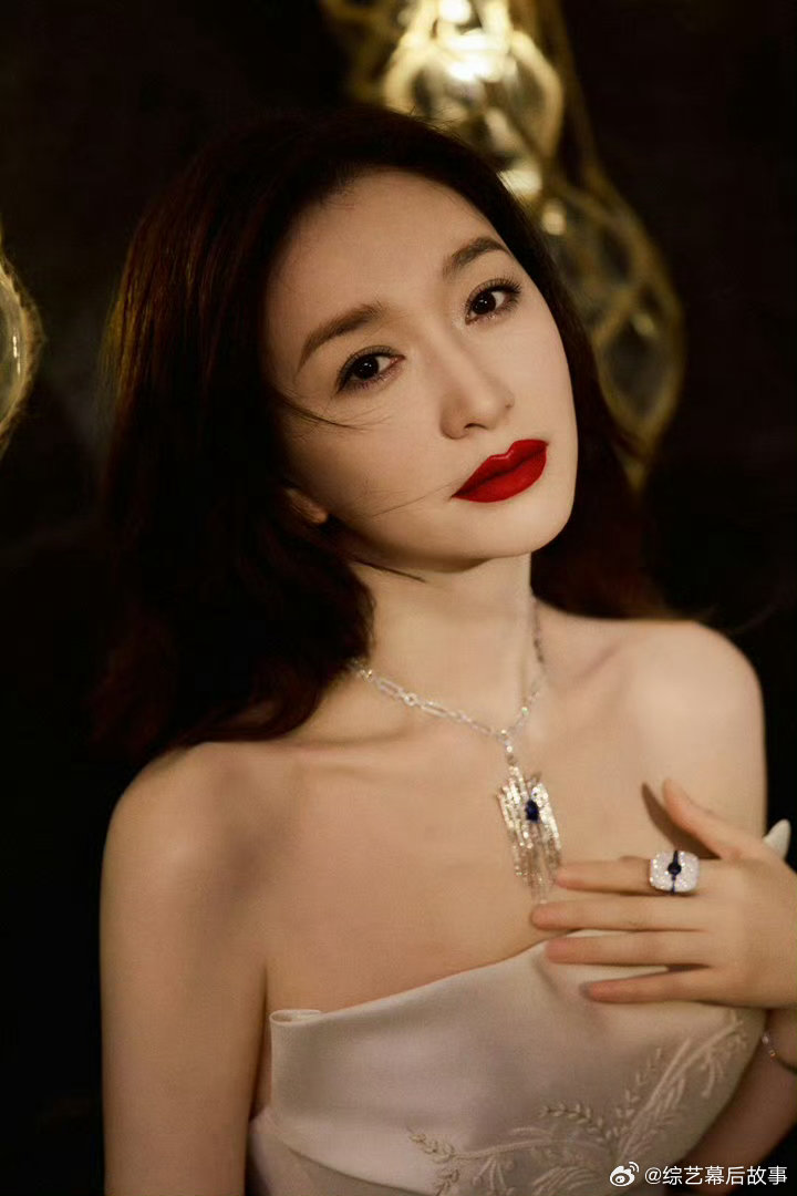 李小冉曾在歌手唱那英征服歌手2026 原来《征服》背后还有忘词遗憾！李小冉发文求