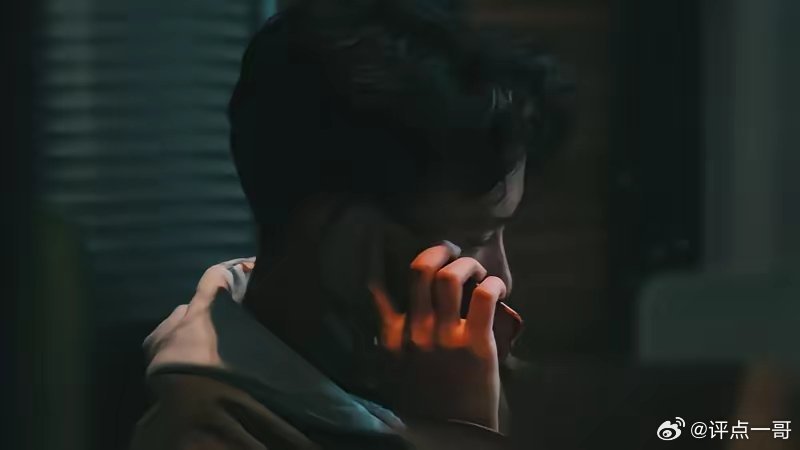 谁杀死了中国电话？我们实名裸奔，骗子却在暗处狂欢10个陌生来电里，能被正常接听的