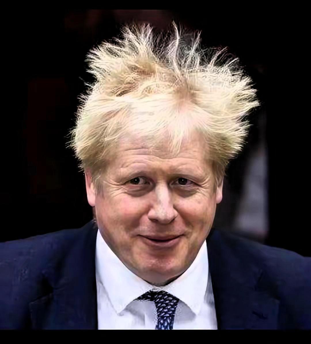 又是英国，正当欧洲诸国正在为援乌资金互相扯皮之际，英国决定将100多亿的被冻结资