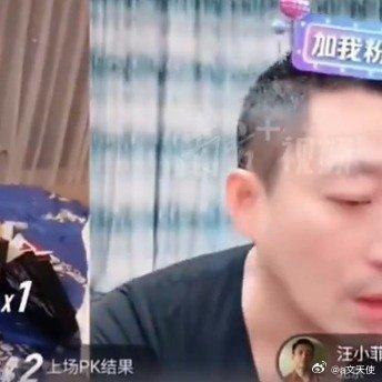 汪小菲和大S的拉扯该到此为止了 汪小菲和大S的拉扯该到此为止了，事情过了这么多天