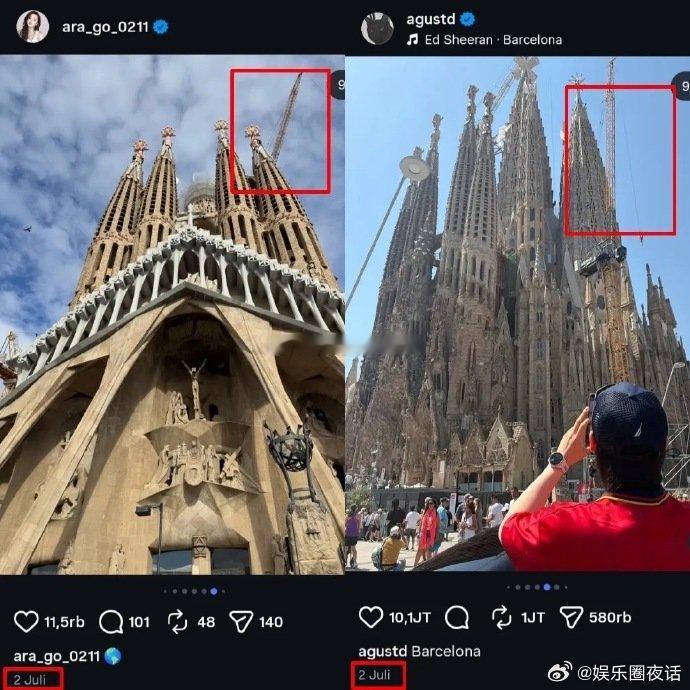 疑似bts闵玧其恋情bts闵玧其疑似恋爱不少网友猜测闵玧其目前状态像是在恋爱，直