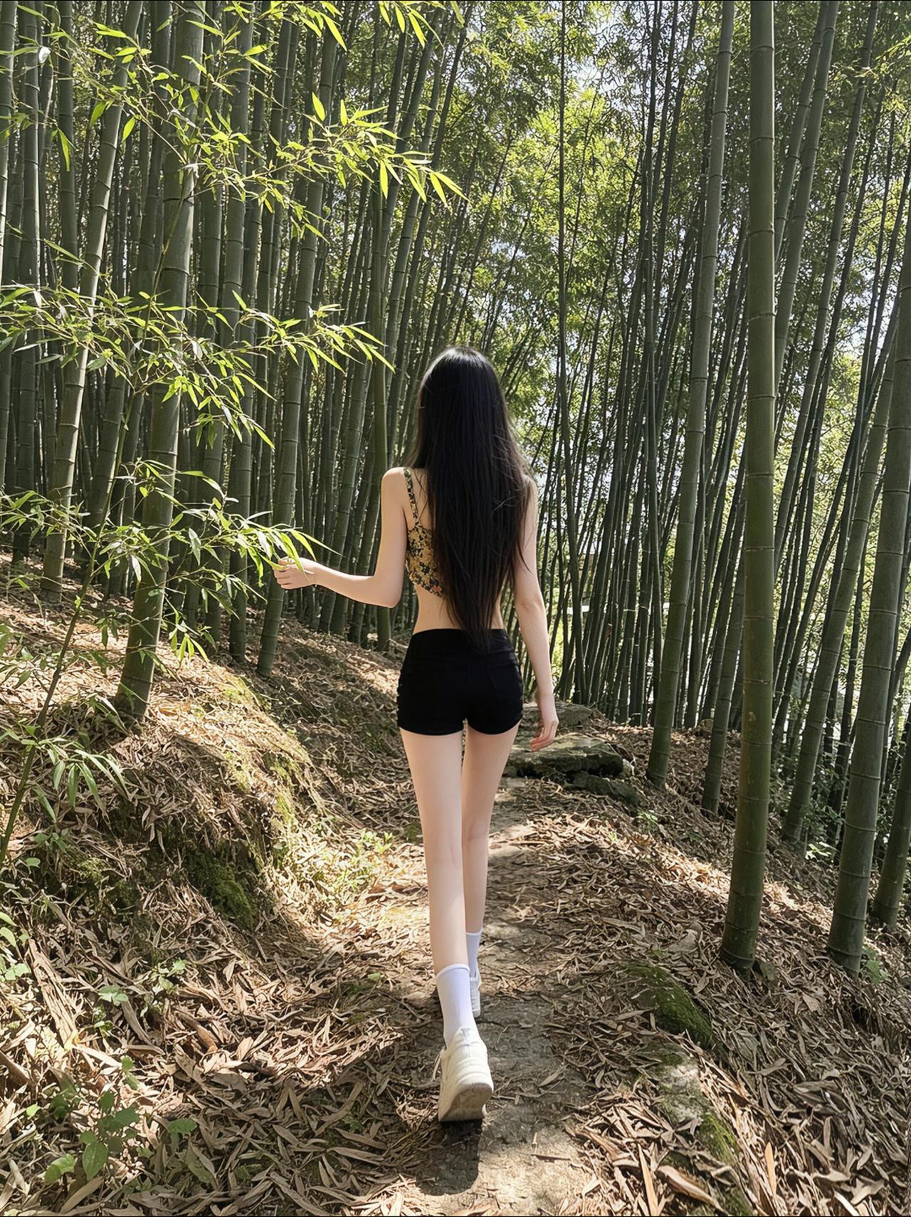 今天，被这句话戳到了！
“当你不断批评孩子的时候，
她不会停止爱你，

但她会停