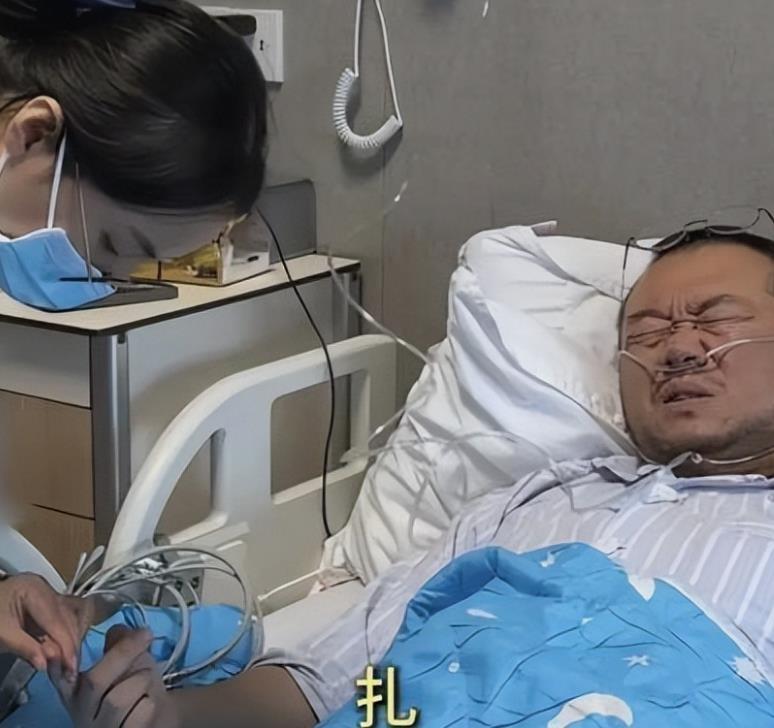 感觉攻击涂磊的大多数都是心里比较阴暗的人吧，人家好像也没做什么离谱的事呀。
 