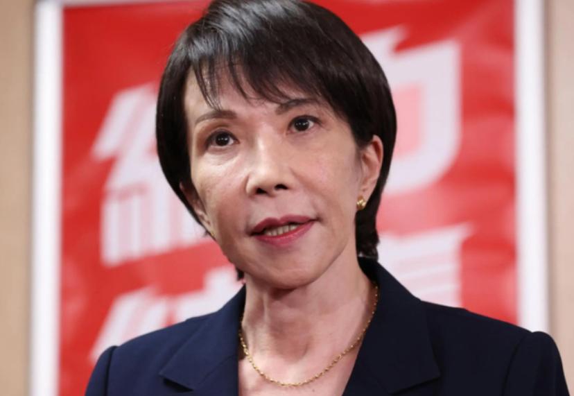 果然被猜中了！日本压根不怕中国制裁，不怕经济下滑，不怕航班取消，不怕熊猫被拉走，