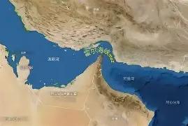 要打就彻底打服！伊朗宣布再次关闭霍尔木兹海峡。这说明此前美国并没有真正让伊朗低头