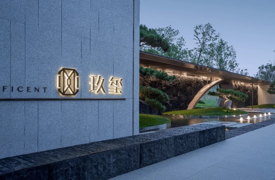 魔都房房房|7月闵行销冠爆出新动作，二期新品要来了！95㎡3房洋房总价仅378万起