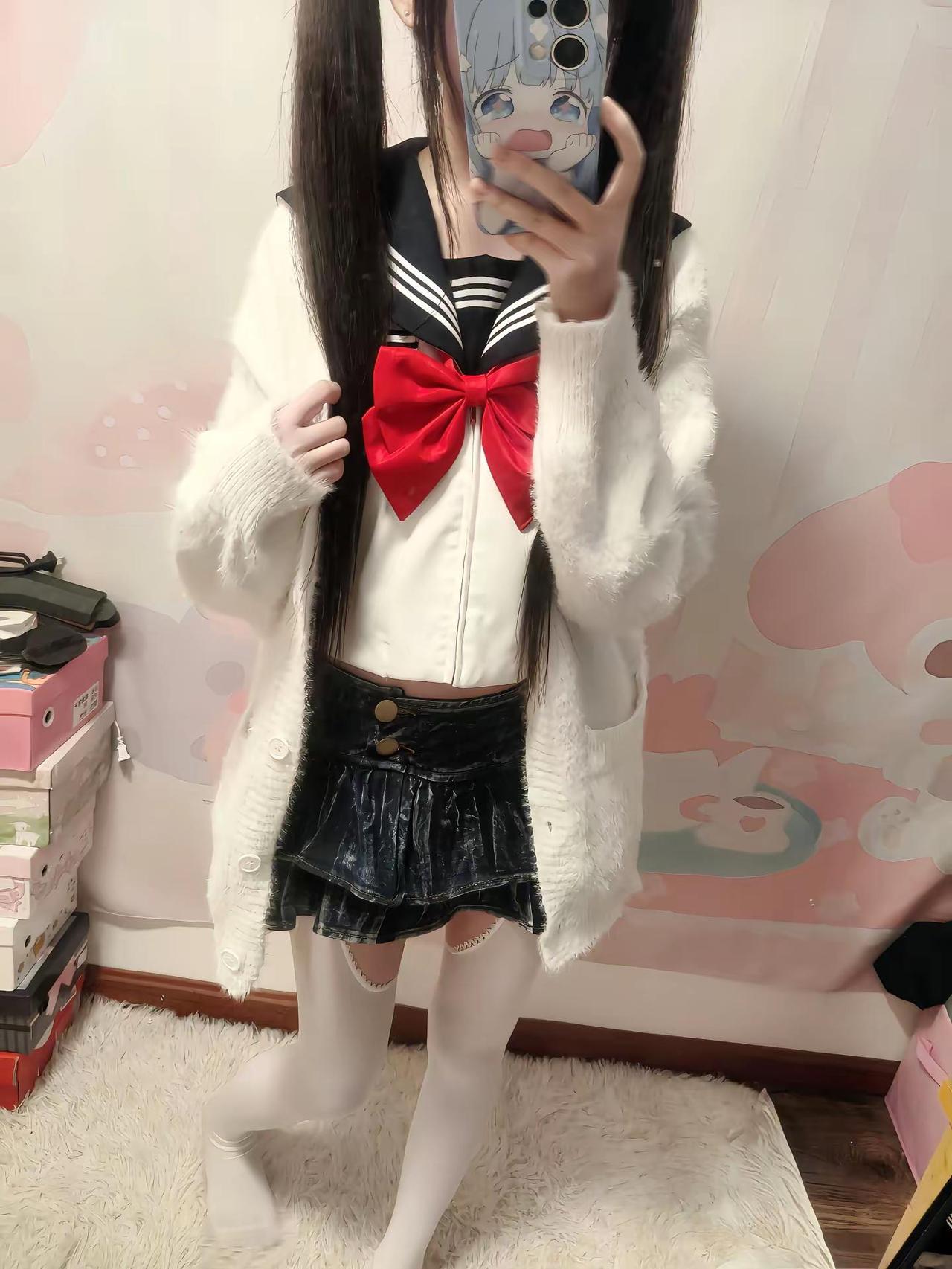 文案是那个