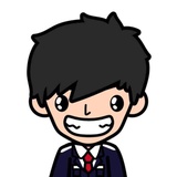 憨憨谈谈历史