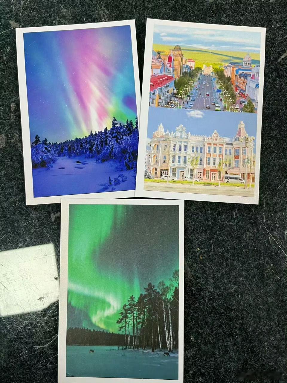 第一批免签去俄罗斯的中产，彻底傻眼了！
 
俄罗斯对华免签一落地，不少中产就冲着