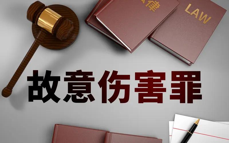 吉安一民警驾车肇事致1死1残，一审获刑一年二个月，伤残者家属已申请抗诉据了解，此