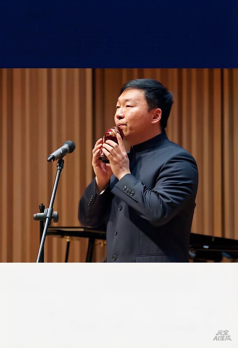 近来张姓官员被查的多省都有，啥原因？仅仅因为张是大姓还是其他原因？
