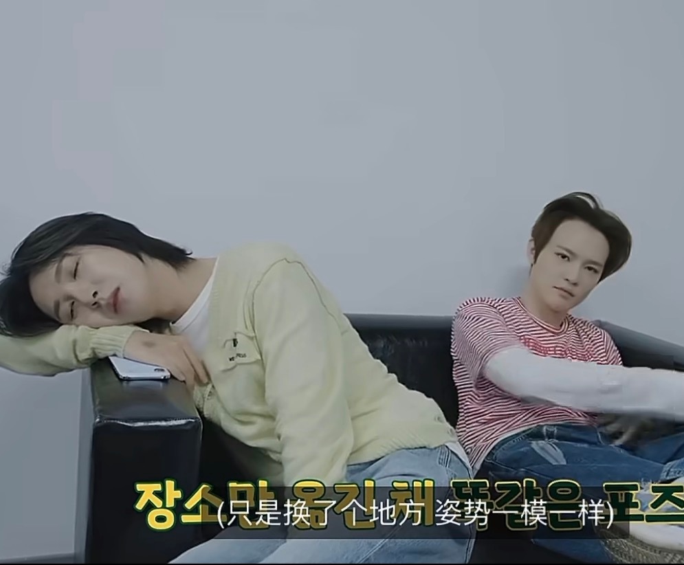 何意胃 ​​​