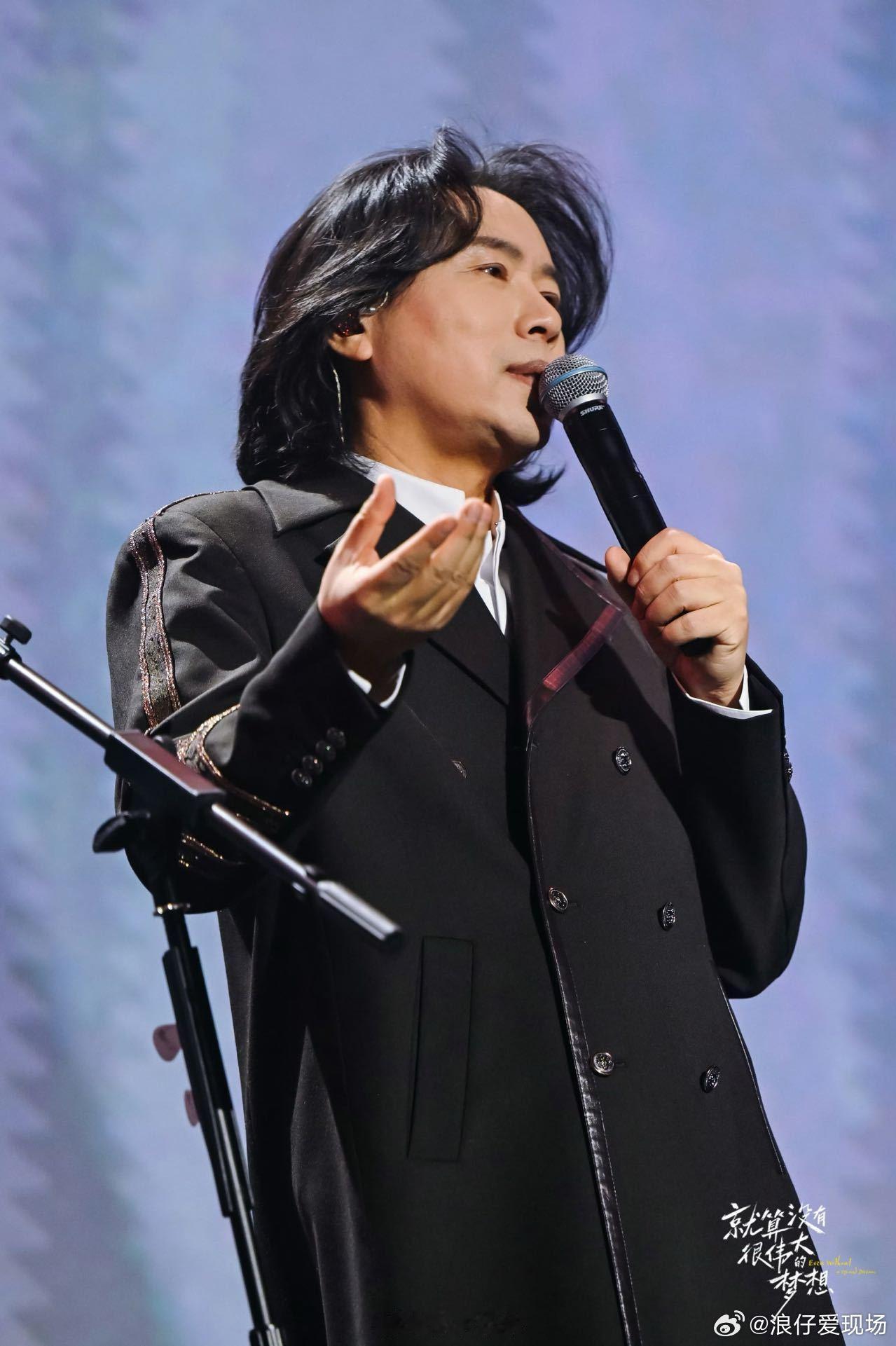 千年酒韵群星演唱会 来绵竹体验酒韵与音乐的双重狂欢，顶配演出阵容轮番唱响经典曲目