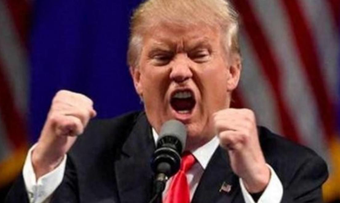 聪明反被聪明误，美国想要封锁中国航空，没想到中国转头换东家，美国这波操作直接帮了