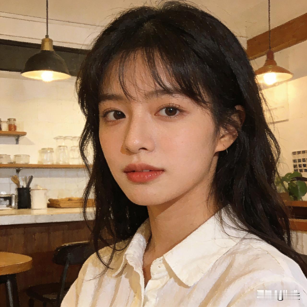 近期热点速览：科技消费民生多点开花
 
近期热点精彩纷呈：小米17 Ultra 