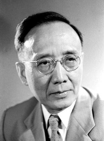 郭沫若与胡适三两事:从彼此欣赏到学术对立，革命危机同路再分野