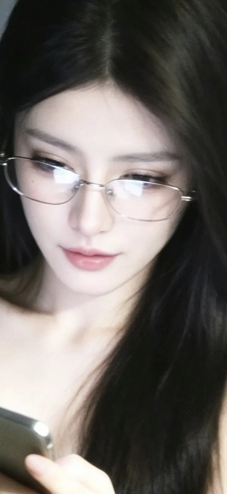 倒反天罡。
