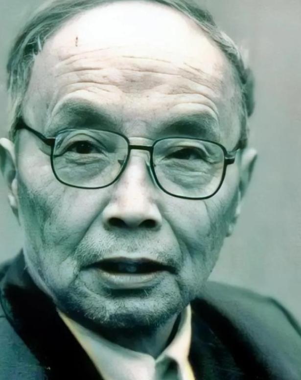 1951年，渣滓洞的看守黄茂才被判处死刑，行刑当天，黄茂才突然大喊：“别杀我！我