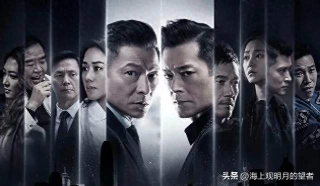 《白衣逆行者》原名战疫天使，为啥压6年？