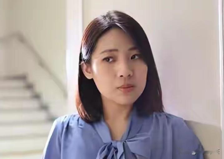 台湾中联油脂致癌毒油风波越闹越大，上千吨超标致癌物油品流向全台餐饮和校园，可民进
