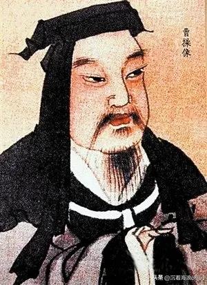 我认为曹操

曹孟德和诸葛孔明是东汉末年最伟大的人物。各有千秋，各有伟绩，很难评