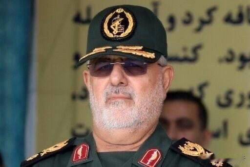 英国人这反射弧绕了地球一圈才回来，现在才想起来把伊朗革命卫队列为恐怖组织，这哪是