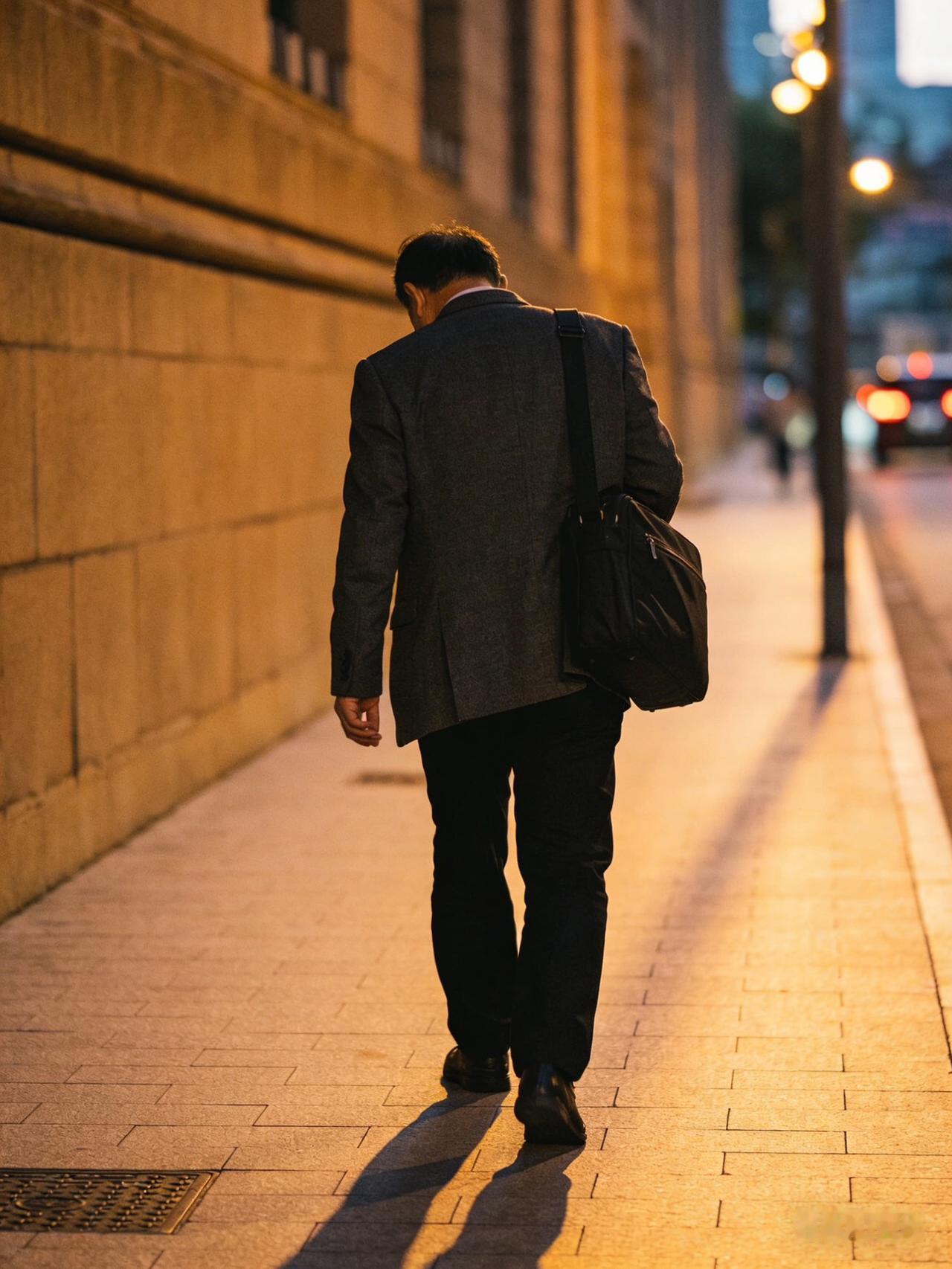 一位社会观察家说过：
“远离所有贫穷的事物，包括你的至亲。钱是最好的门槛。贫穷的