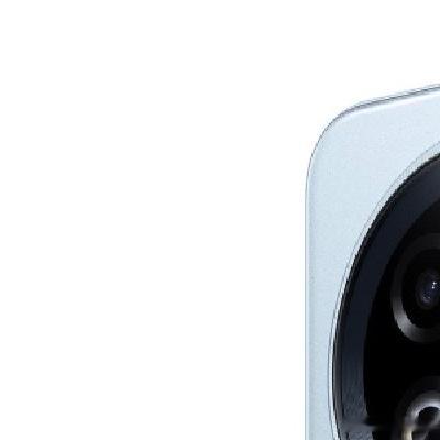 【转发送台「顶配魅族Note16 Pro」手机】2025所愿皆成冲击400W粉丝