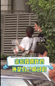 找到了当年存的🐒嫂 