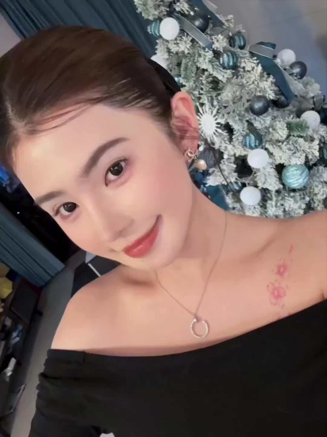 成为自己的山 去找心里的海